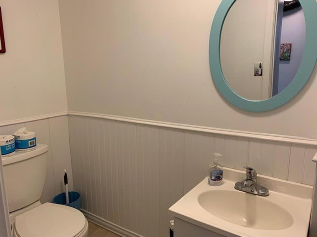 Villa Crown Jewel 17025 Brant Beach Exterior foto